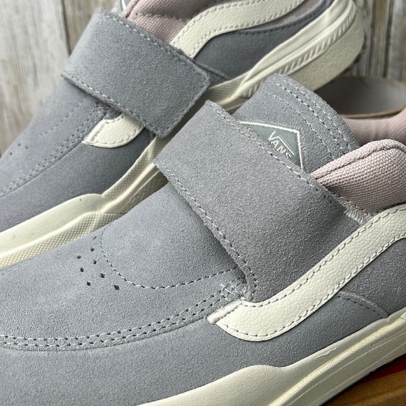 Vans Kyle Pro 2 sneaker skate - Picture 2 of 5